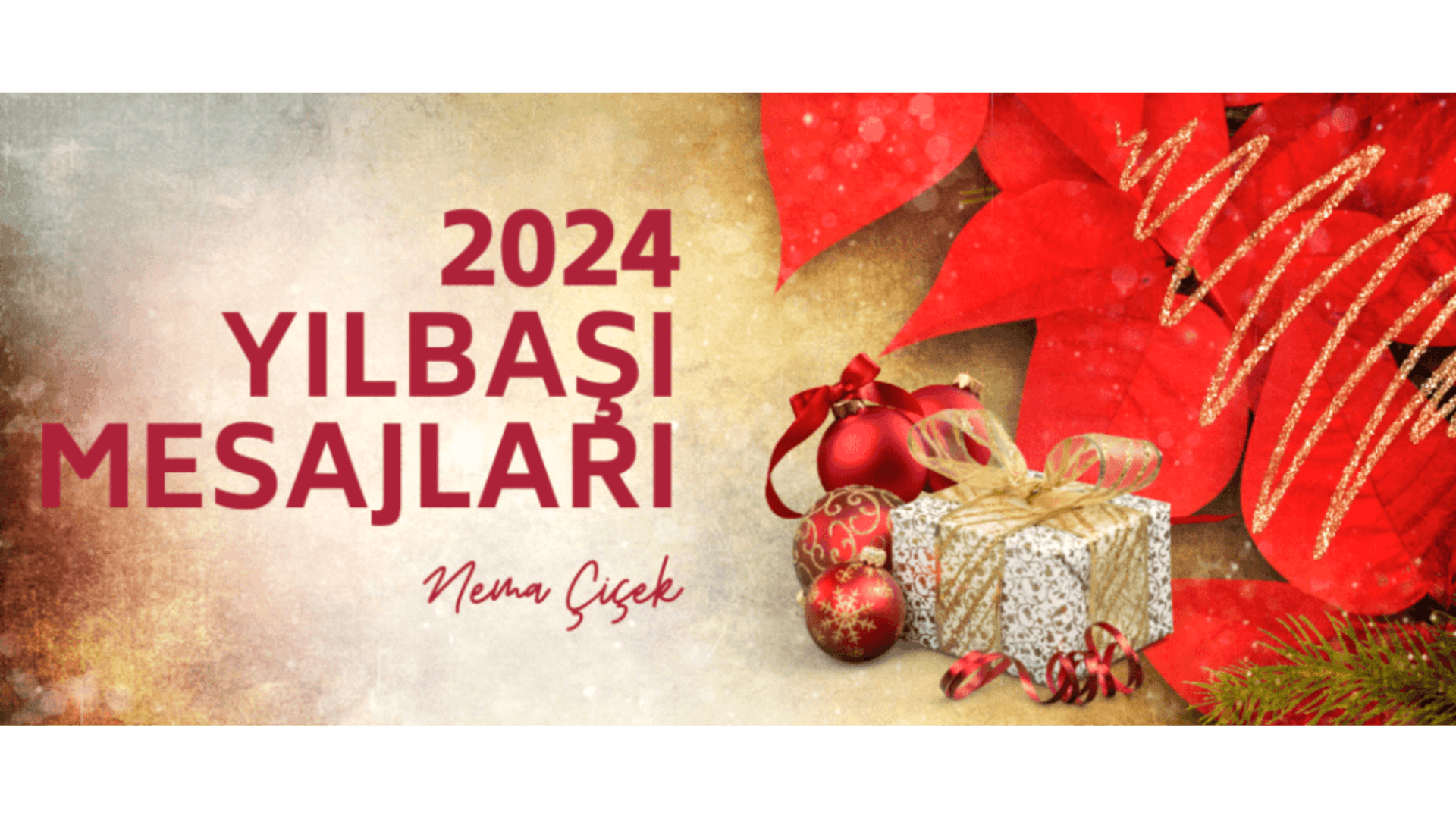 https://tipob9t.wwweees.com/image/cache/catalog/blog-image/2024-yilbasi-mesajlari-tipob9t.wwweees.com-25-1920x1080.png