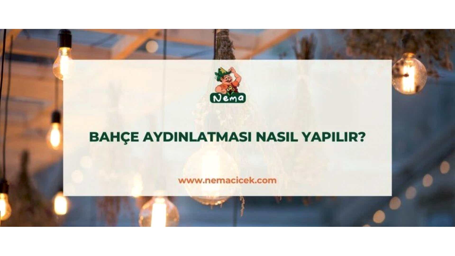 https://tipob9t.wwweees.com/image/cache/catalog/blog-image/bahce-aydinlatmasi-nasil-yapilir-nemablog-1920x1080.jpg