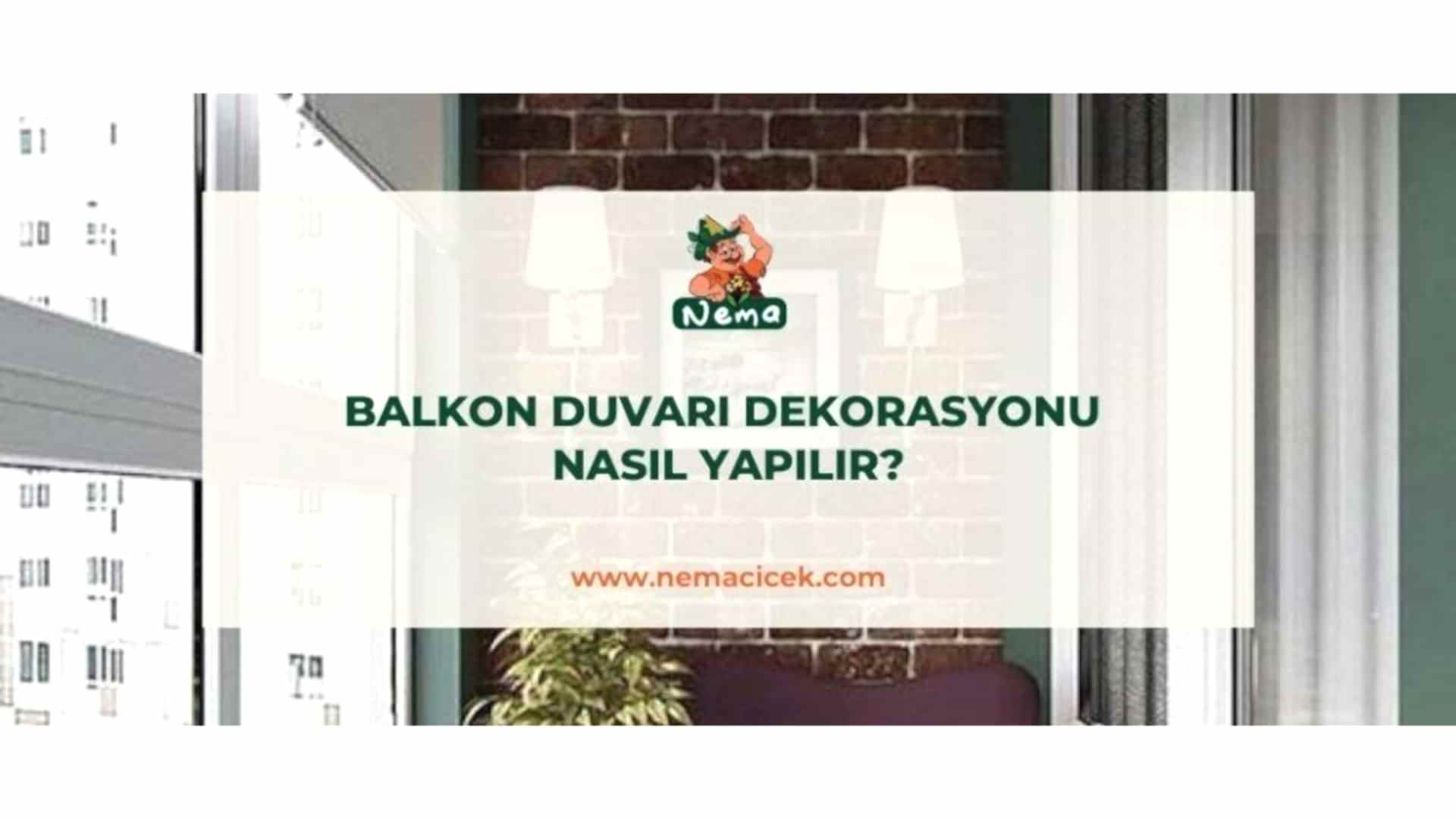 https://tipob9t.wwweees.com/image/cache/catalog/blog-image/balkon-duvari-dekorasyonu-nasil-yapilir-nemablog-1920x1080.jpg