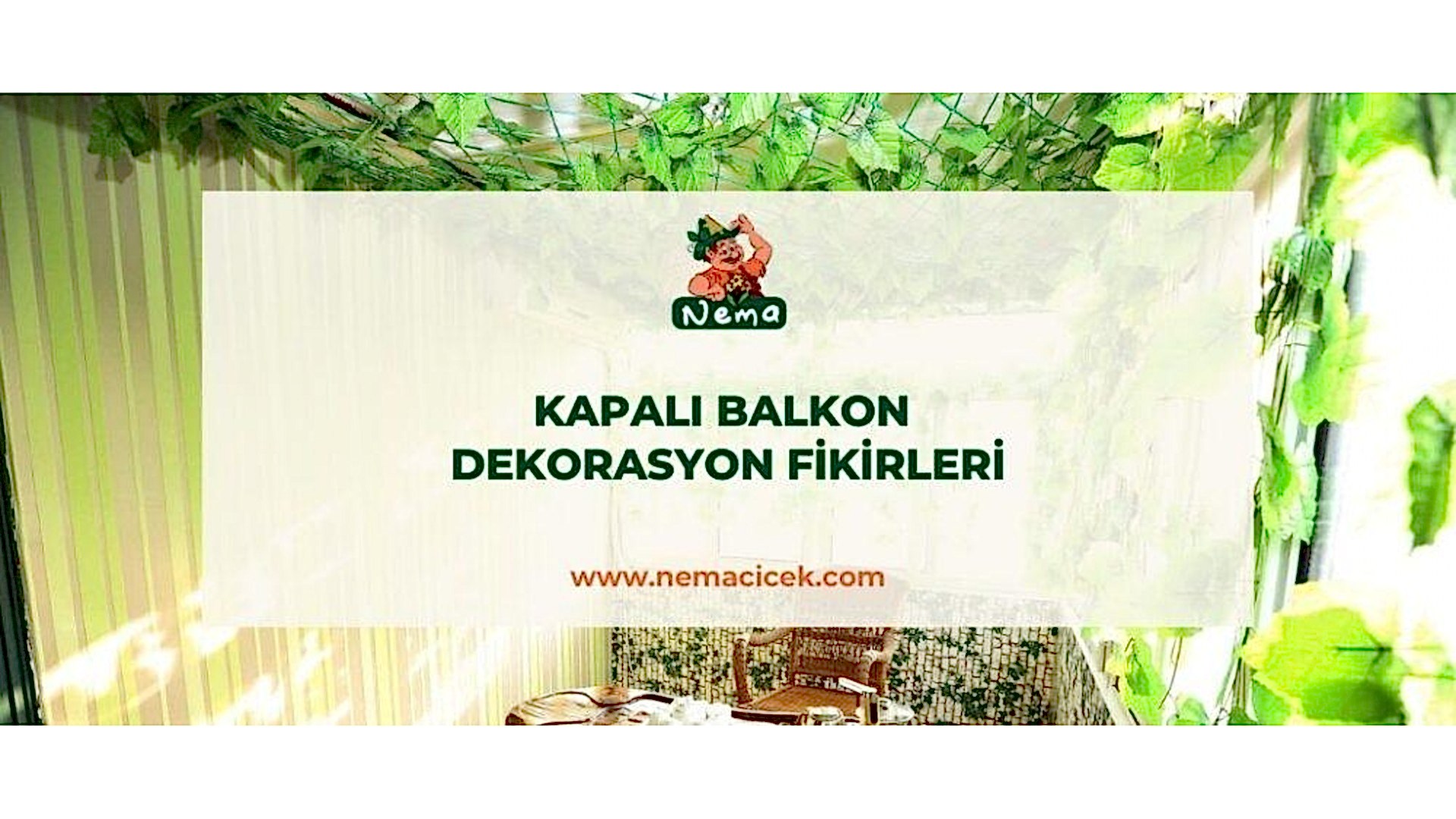 https://tipob9t.wwweees.com/image/cache/catalog/blog-image/kapali-balkon-dekorasyon-fikirleri-nemablog-1920x1080.jpg