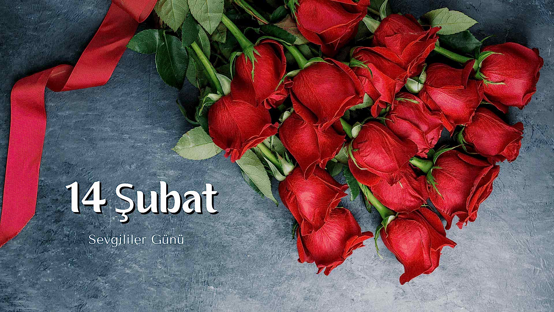 https://tipob9t.wwweees.com/image/cache/catalog/sevgililer-gunu-cicekleri-sevgililer-gunu-icin-cicek-1920x1080.jpg