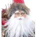 Noel Baba Mini Boy Kırmızı