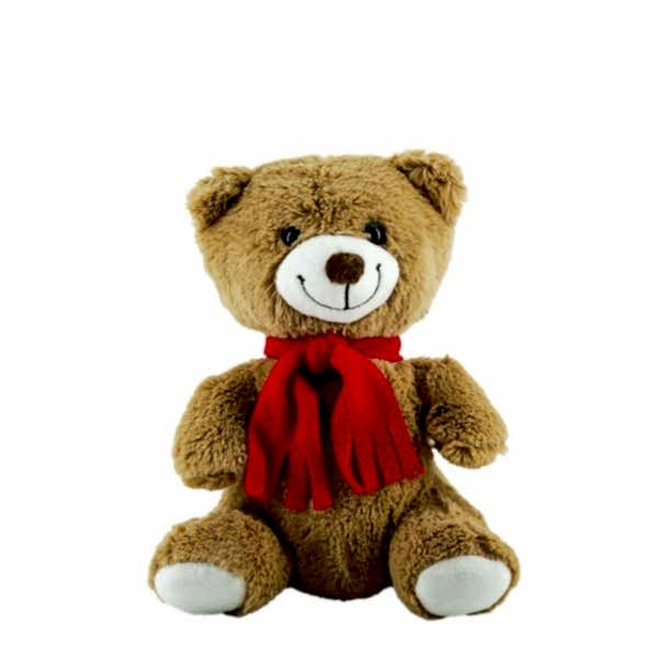 Peluş Ayıcık